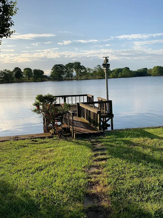 Lake Haven RV Retreat 3