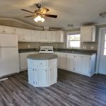 Weaver Meadows 2 Mobile Home Park