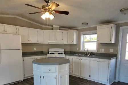 Weaver Meadows 2 Mobile Home Park