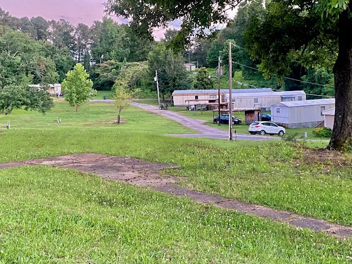 Weaver Meadows 2 Mobile Home Park 3