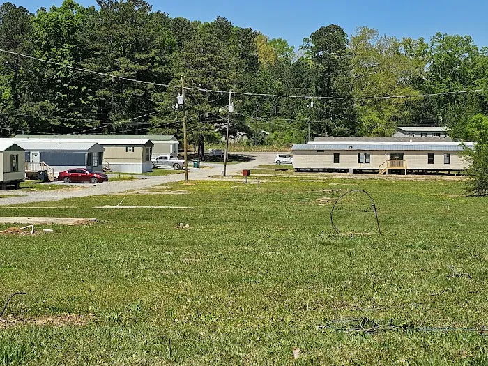 Weaver Meadows 2 Mobile Home Park 4