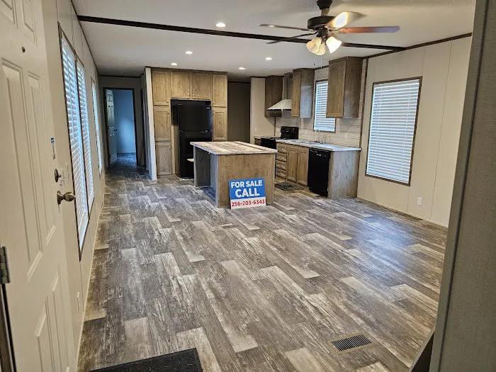 Weaver Meadows 2 Mobile Home Park 6