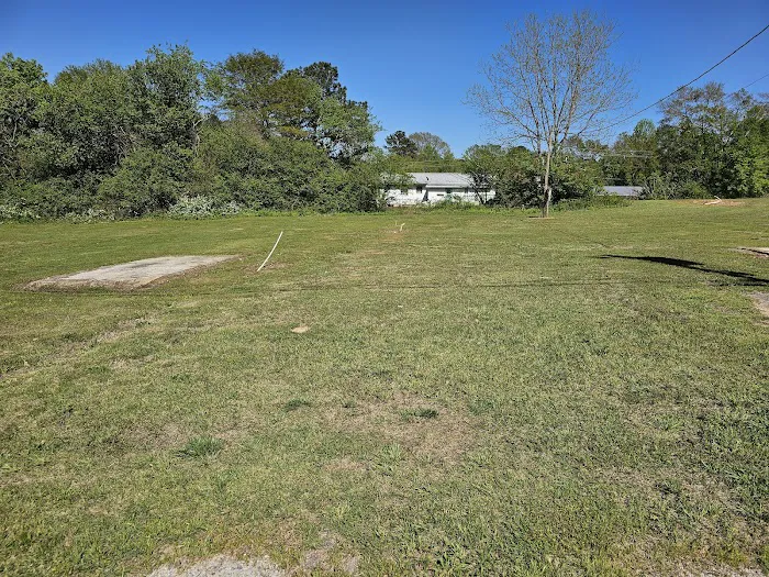 Weaver Meadows 2 Mobile Home Park 7
