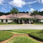 Aberdeen At Ormond Beach 55+ Lifestyle Community