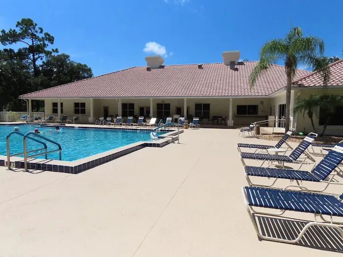 Aberdeen At Ormond Beach 55+ Lifestyle Community 8