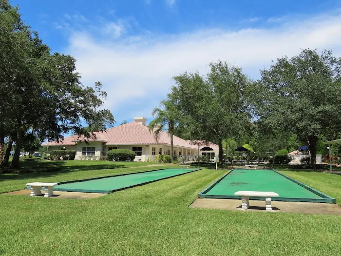Aberdeen At Ormond Beach 55+ Lifestyle Community 7