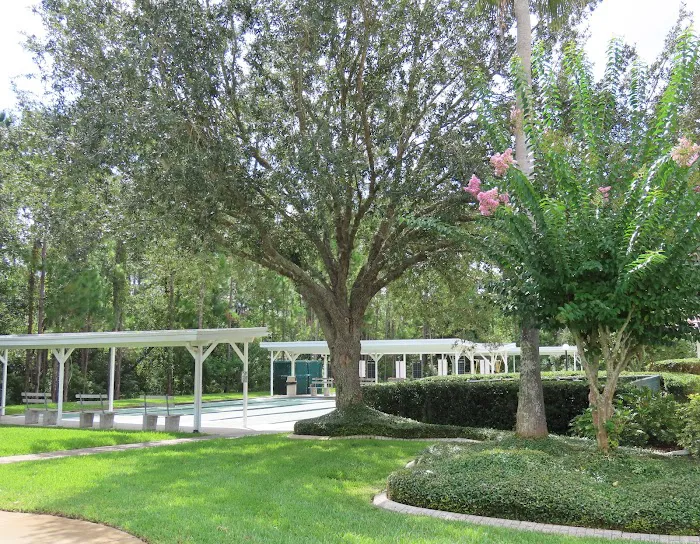 Aberdeen At Ormond Beach 55+ Lifestyle Community 5