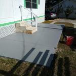 Hillside Mobile Home Park LLC