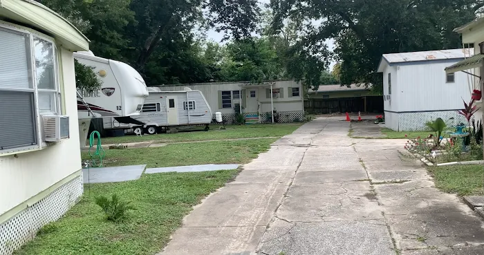Hillside Mobile Home Park LLC 3