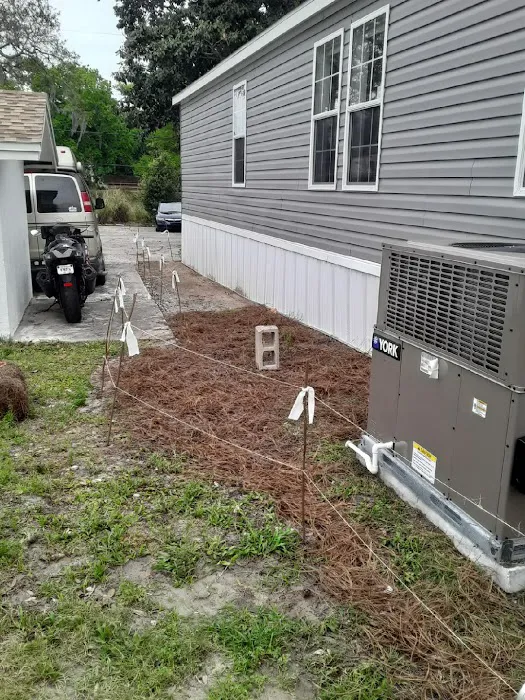 Hillside Mobile Home Park LLC 2