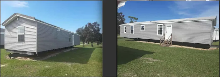 Hillside Mobile Home Park LLC 5