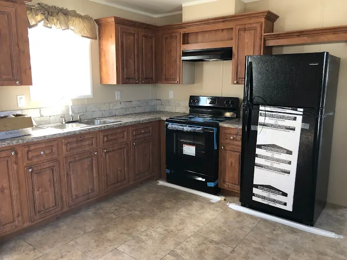 Hillside Mobile Home Park LLC 7