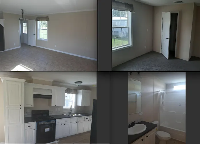 Hillside Mobile Home Park LLC 9