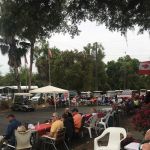 Town and Country RV Resort