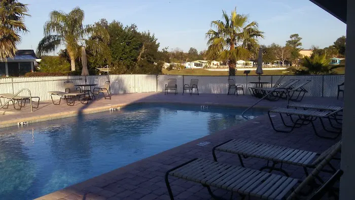 East Lake Landings 1