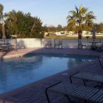 East Lake Landings