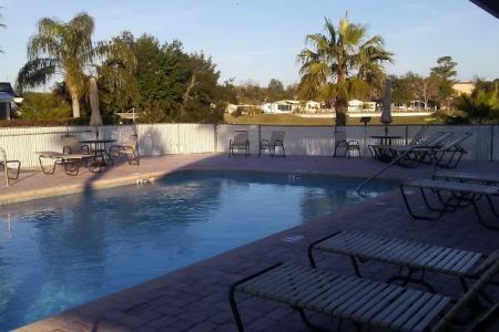 East Lake Landings
