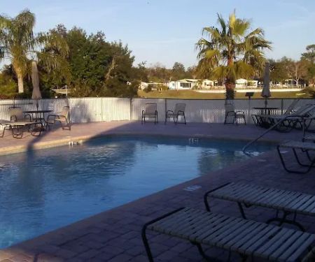 East Lake Landings