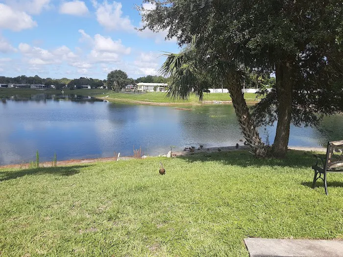 East Lake Landings 4
