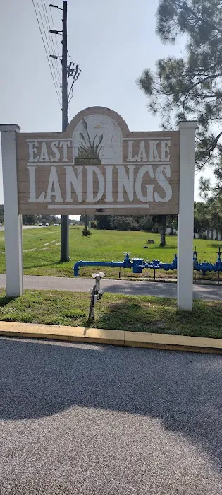 East Lake Landings 5