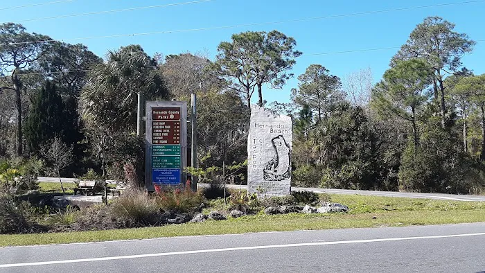 CHIEF ARIPEKA TRAVEL PARK 3