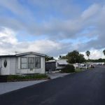 Winter Paradise RV Resort