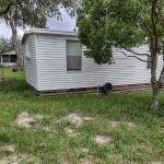 WE BUY Mobile HOMES WITH LAND CASH ANY CONDITION