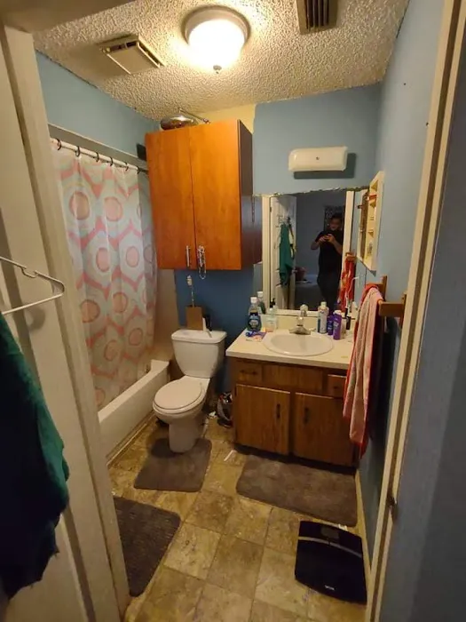 WE BUY Mobile HOMES WITH LAND CASH ANY CONDITION 2