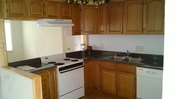 WE BUY Mobile HOMES WITH LAND CASH ANY CONDITION 10