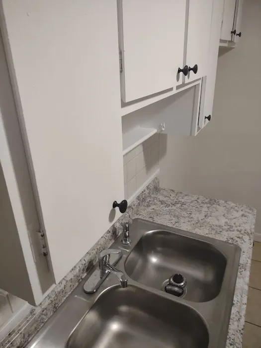 WE BUY Mobile HOMES WITH LAND CASH ANY CONDITION 9