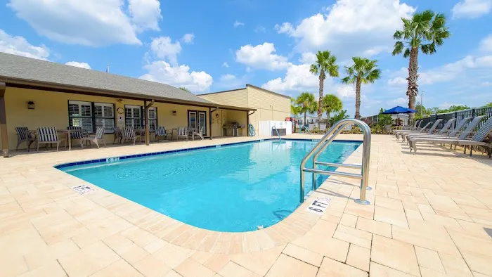 Brentwood Estates 1