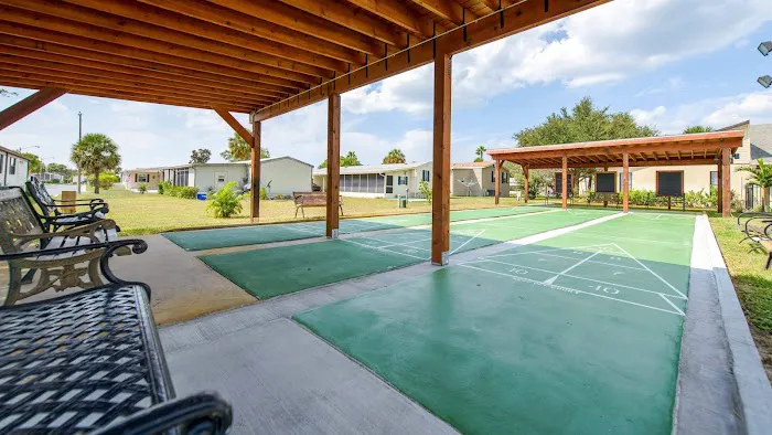 Brentwood Estates 2