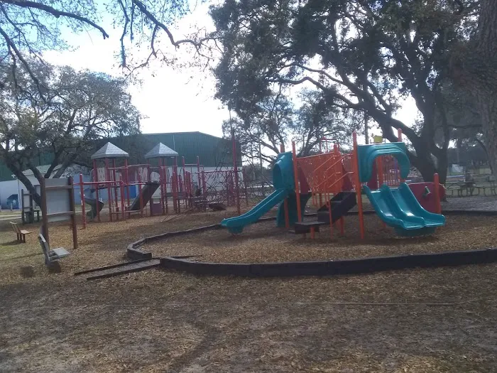 Forest Green Family Community 3