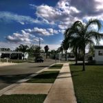 Morningside RV Estates