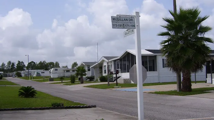 Morningside RV Estates 4