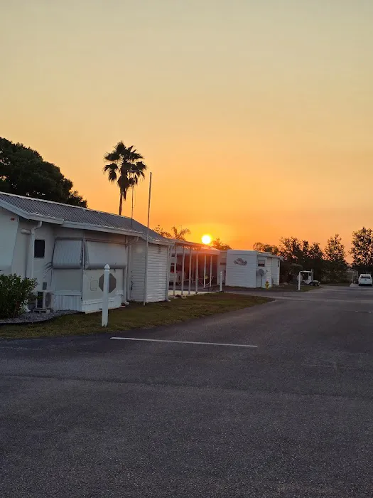 Morningside RV Estates 5