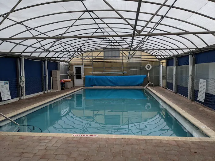 Morningside RV Estates 3