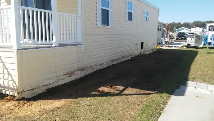 Morningside RV Estates 9