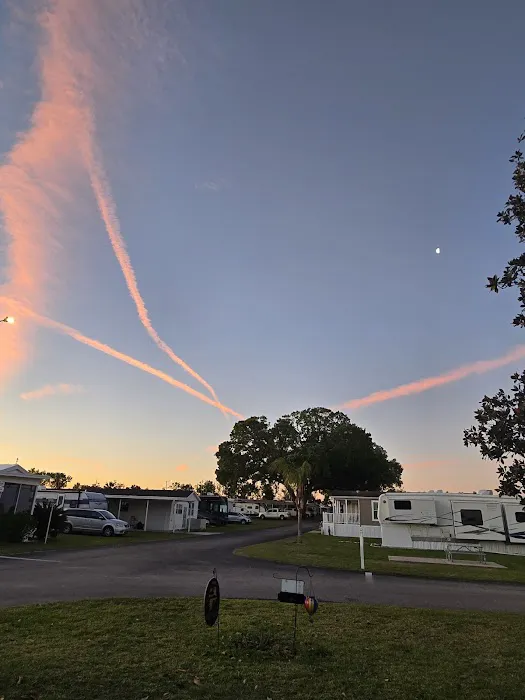 Morningside RV Estates 7