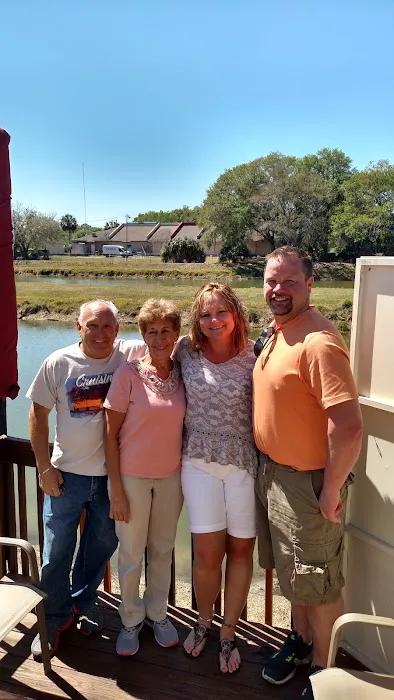 Country Aire Estates 9