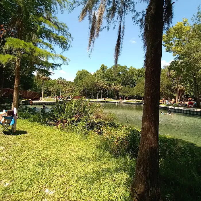 Palm Isle 4