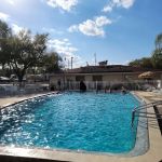 Orlando NW / Orange Blossom KOA Journey