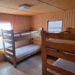 YMCA Camp Winona