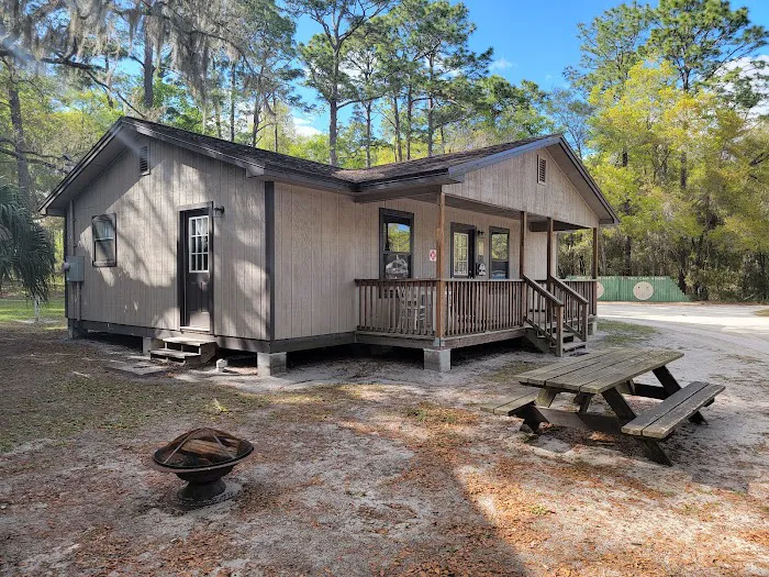 YMCA Camp Winona 2