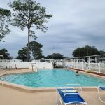 Encore Clerbrook RV & Golf Resort