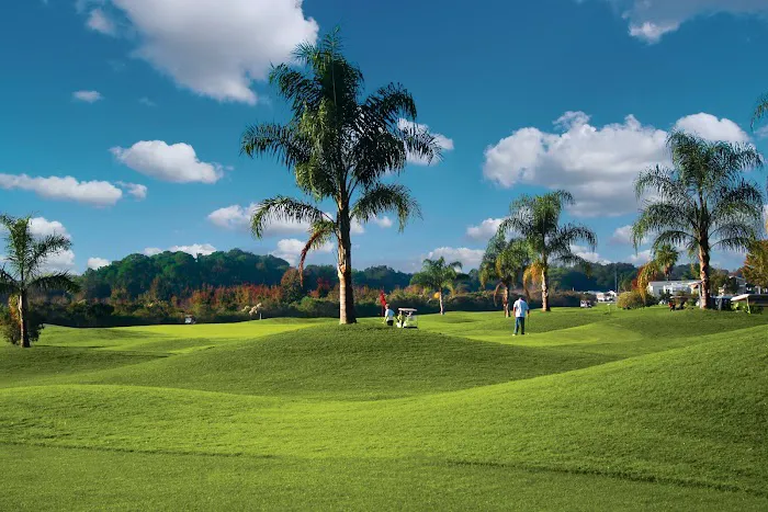 Encore Clerbrook RV & Golf Resort 3