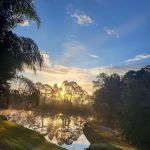 Rolling Ridge RV Resort