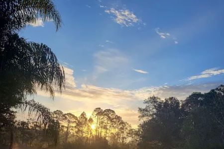 Rolling Ridge RV Resort