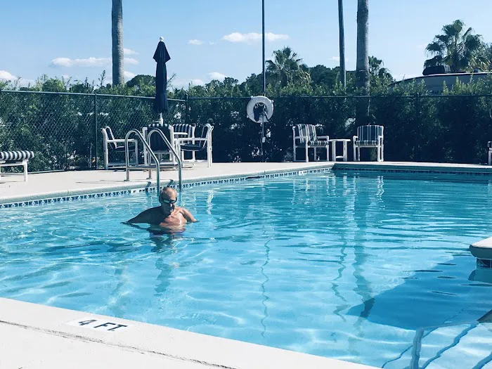 Rolling Ridge RV Resort 3