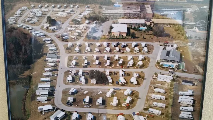 Rolling Ridge RV Resort 4
